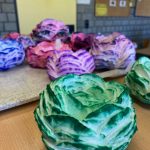 Nachmittags5